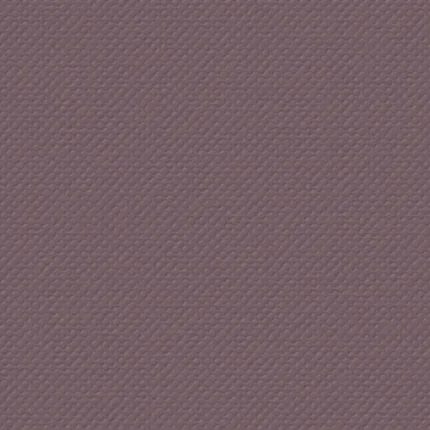 Purple Embossed Hue Adawall Wallpaper 24204-8